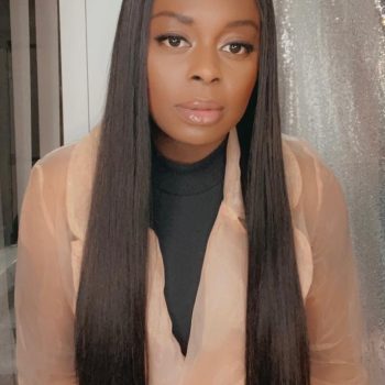 TKRawHair - WhatsApp Image 2022 02 15 at 1.54.48 AM