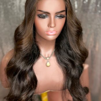 TKRawHair - WhatsApp Image 2022 02 17 at 2.23.57 AM 3