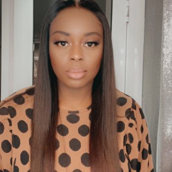 TKRawHair - img 1204