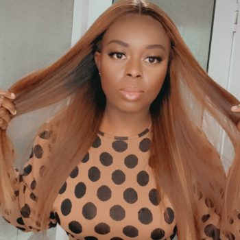 TKRawHair - img 1256