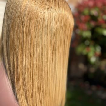 TKRawHair - img 1989