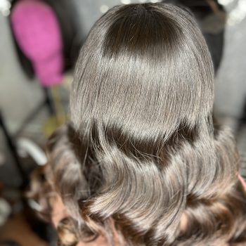 TKRawHair - img 3384