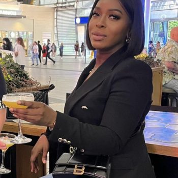 TKRawHair - img 5500