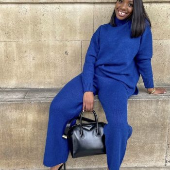 TKRawHair - img 0156