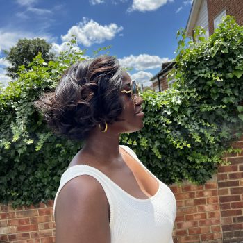 TKRawHair - img 6022