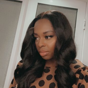 TKRawHair - img 1237