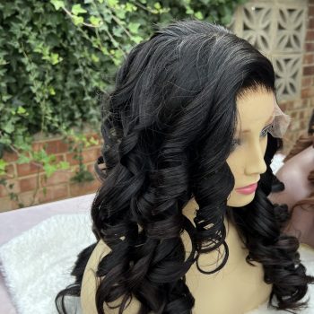 TKRawHair - img 9196