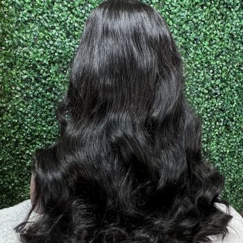 TKRawHair - img 1695