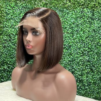 TKRawHair - img 1768