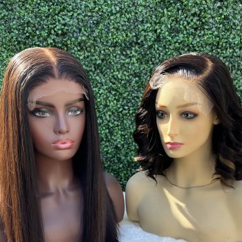 TKRawHair - img 7948