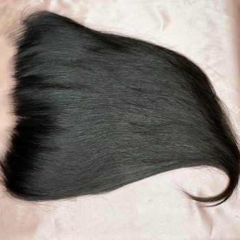 TKRawHair - img 8167