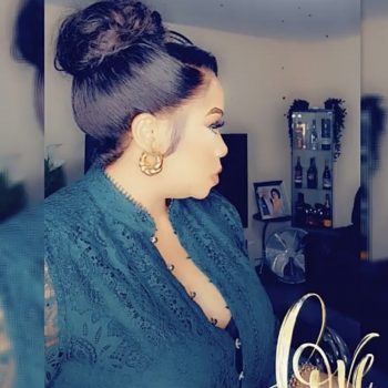 TKRawHair - img 4314