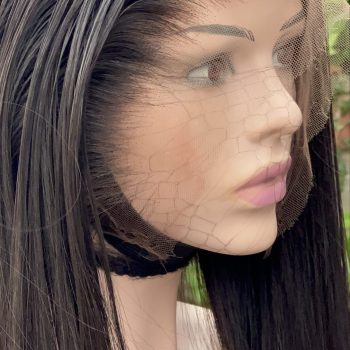 TKRawHair - img 7729 scaled